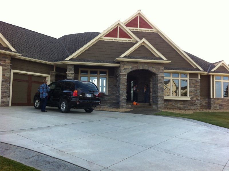 2011-10-23-Jaymee's Home Family MN-01.jpg